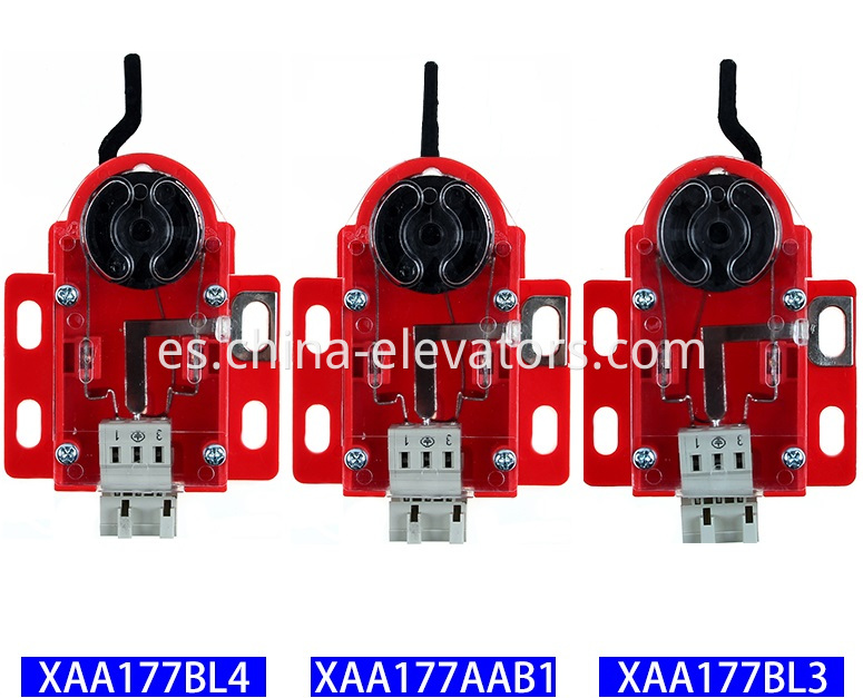 O1cn01igqcfl1ojsgmnnery 2201513961742 jpg O1cn01igqcfl1ojsgmnnery 2201513961742 Jpg